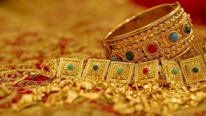 MCX_Gold_rate_today_Gold_price_US_China_Trade_war_1745055179672_1757561384027.jpg