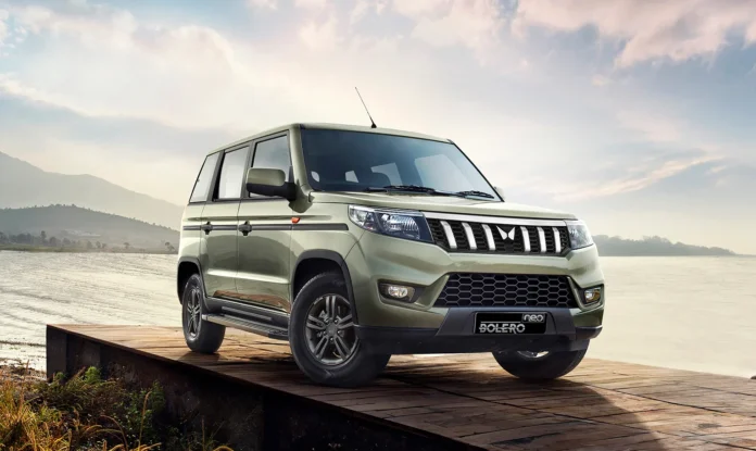 Mahindra-Bolero-Neo-2025-09-081ecf3c018279079c450d0446249b08.webp.webp