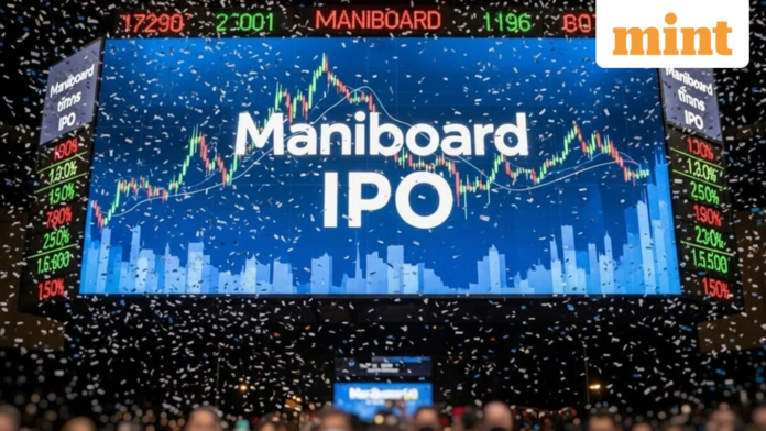 Mainboard_IPO_1758255020286_1758255027312_1758694240654.png