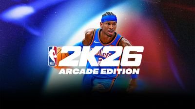 NBA-2K26-Arcade-Edition.jpg