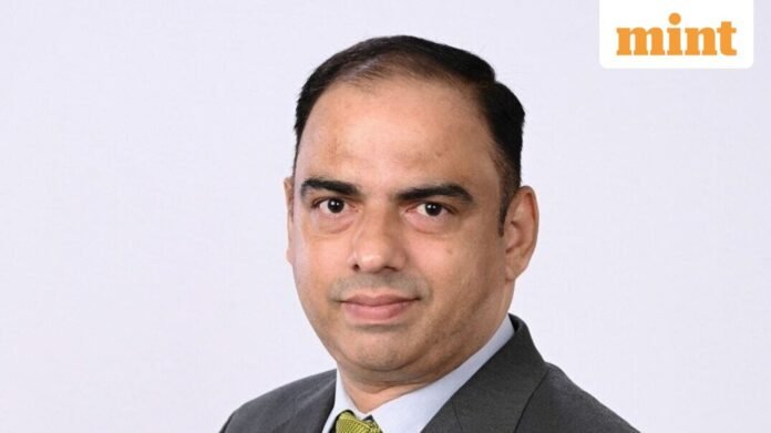 Nagaraj_Shetti_1751527318089_1751527326944_1758177373154.jpeg