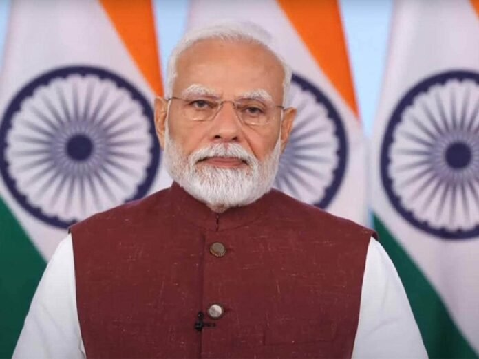 Narendra_Modi_1757265423218_1757265431412_1758433003111.jpg