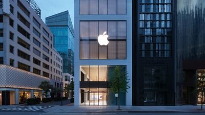 New-Apple-Ginza.jpg