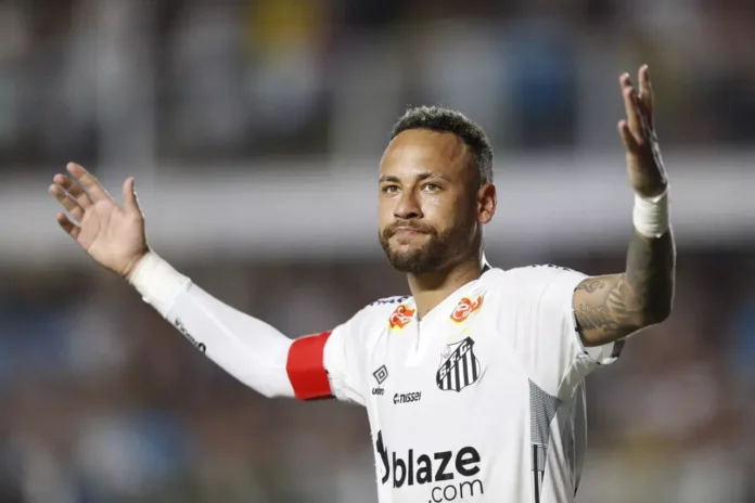 Neymar-Santos-GettyImages-2200063280-1280x853.jpg.webp.webp