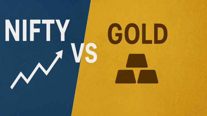 Nifty_gold_1757494641605_1757494646038.png