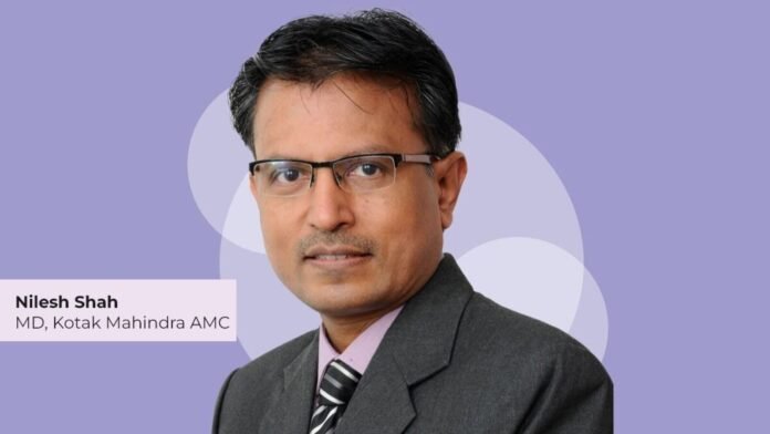 Nilesh-Shah1_1707897153472_1756959902400.jpg