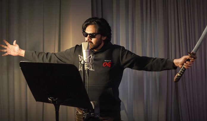 OG-1.jpg