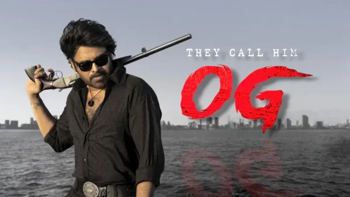 OG-Pawan-Kalyan.webp.webp