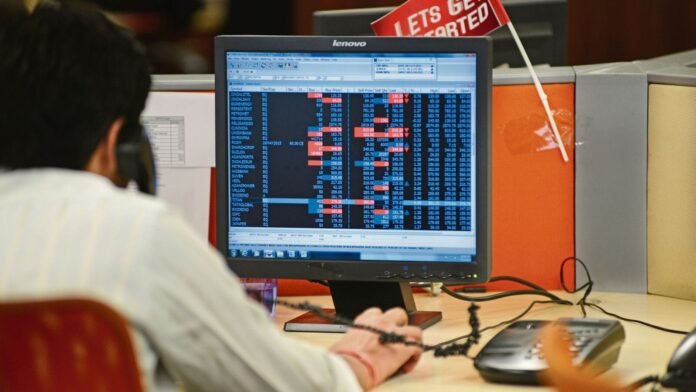 Online-transfers-through-a-broker-s-demat-account-_1694020622136_1757037429969.jpg