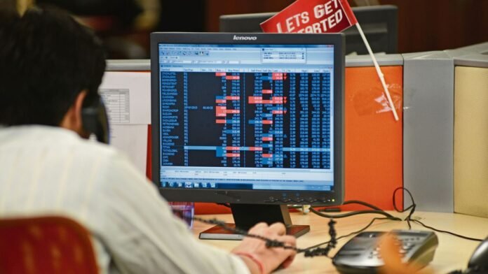 Online-transfers-through-a-broker-s-demat-account-_1694020622136_1757258743247.jpg
