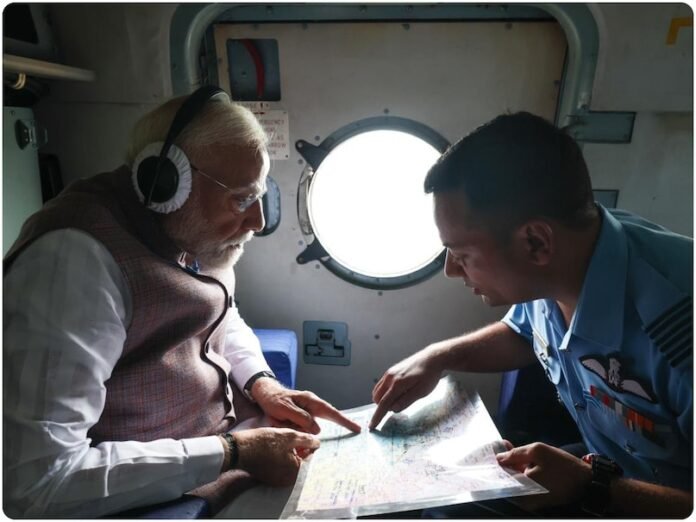 PM-Modi-2025-09-cea9cfee9ee0b0cd4b6cf3f33ea0aa14.jpg