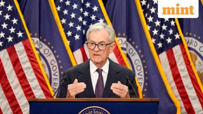 POWELL-FOMC-32_1758169337650_1758169346467.jpg
