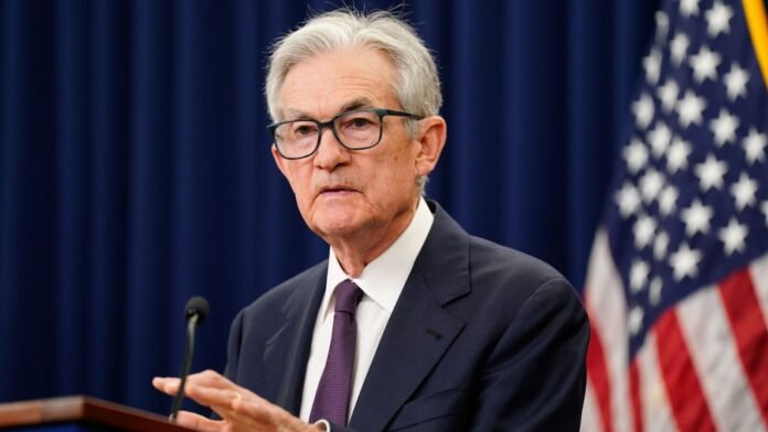POWELL-FOMC-8_1750273915889_1758003731228.jpg