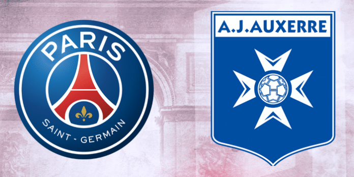 PSG-AJA.png