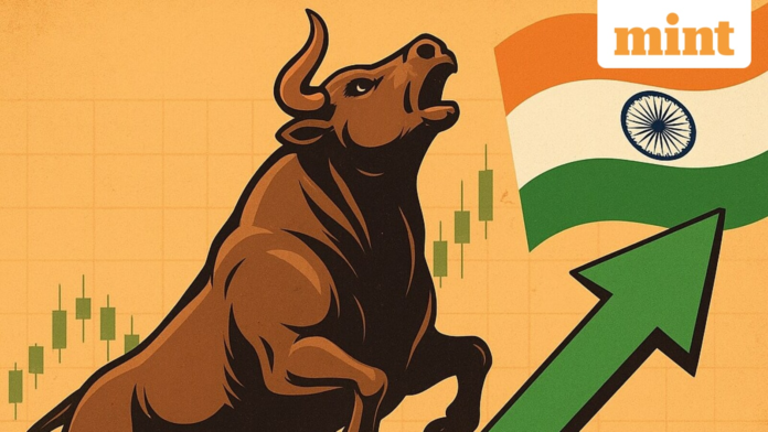 PSU_stocks_to_buy_today_SBI_BoB_BPCL_share_price_1758864702593_1758864702713.png