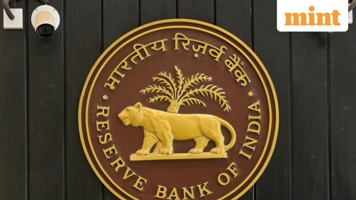 RBI_1743755052993_1759135578319.JPG