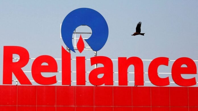 RELIANCE-INDS-FUNDRAISING-0_1689943555978_1756888821462.JPG