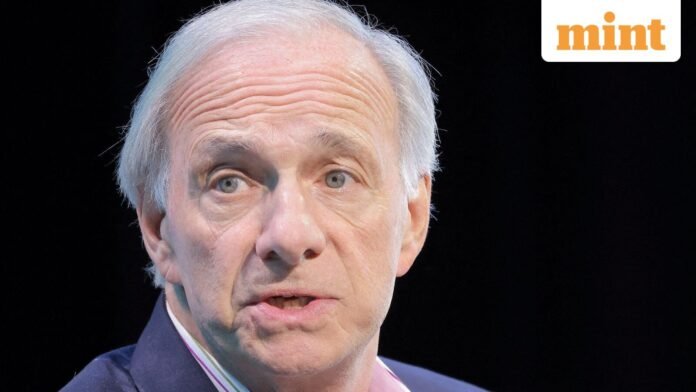 Ray_Dalio_billionaire_investor_news_business__1755_1758699987464_1758699987787.JPG
