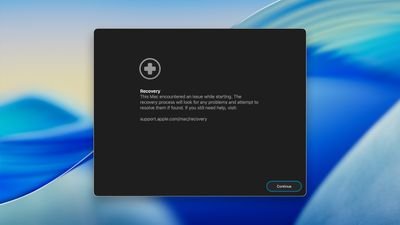 Recovery-Assistant-for-Mac-Feature.jpg