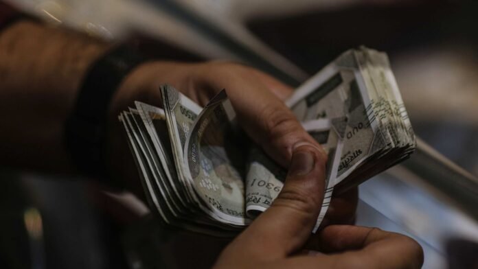 Rupee_1756714325485_1756714325724.jpg