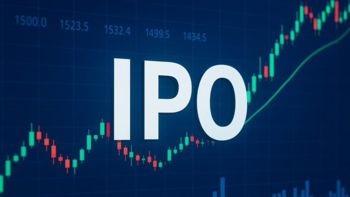 SME_IPO_1756099341077_1756099345044_1756871558803.png