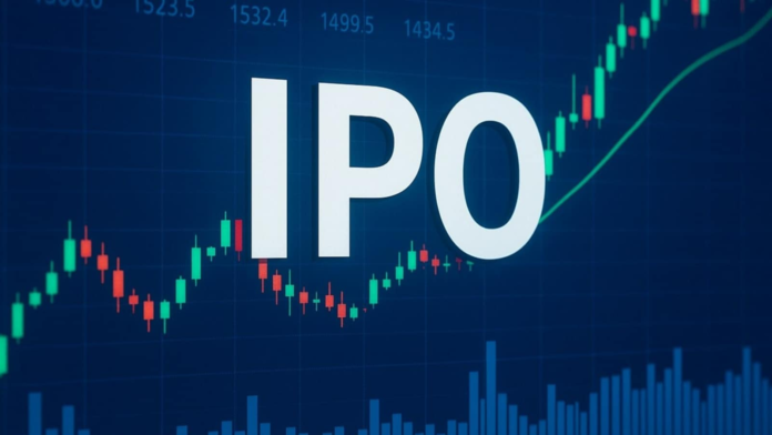 SME_IPO_1756099341077_1756099345044_1757483737043.png