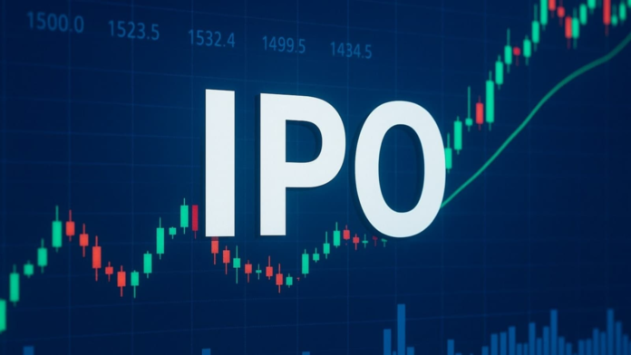 SME_IPO_1756099341077_1756099345044_1757583814354.png