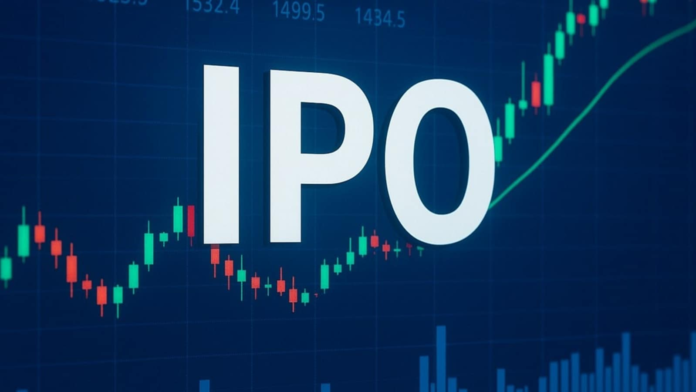 SME_IPO_1756099341077_1756099345044_1758022847747.png