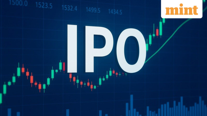 SME_IPO_1756099341077_1756099345044_1758185908443.png