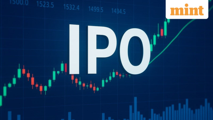 SME_IPO_1756099341077_1756099345044_1758629074137.png
