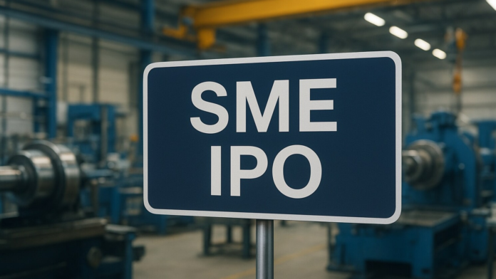 SME_IPO_1757393434059_1757393439445_1757407933061.png