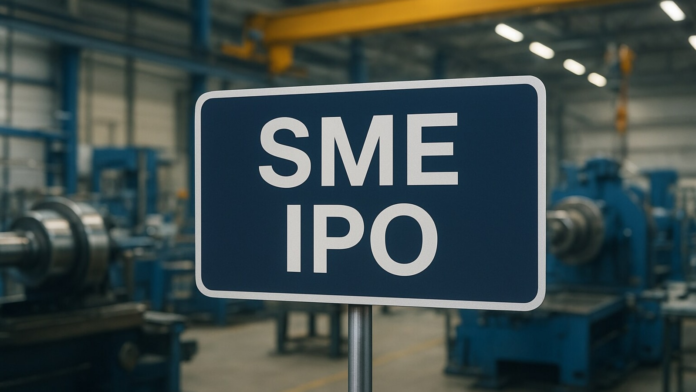 SME_IPO_1757393434059_1757393439445_1757996731575.png