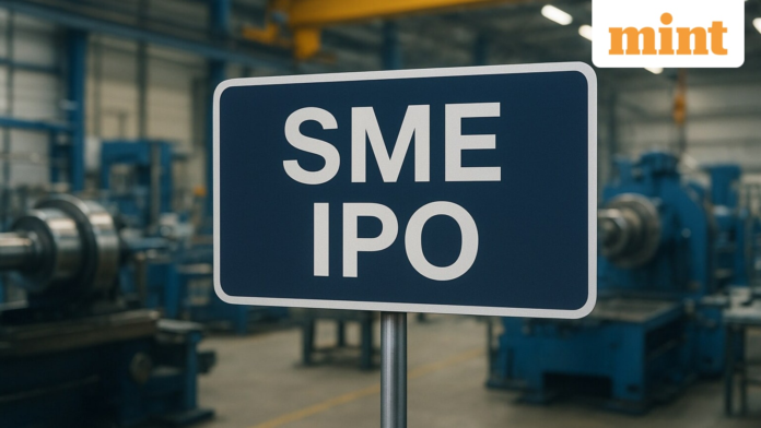 SME_IPO_1757393434059_1757393439445_1758013402504.png