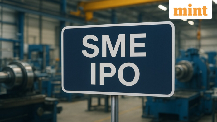 SME_IPO_1757393434059_1757393439445_1758097721674.png