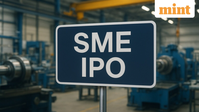 SME_IPO_1757393434059_1757393439445_1758186795364.png