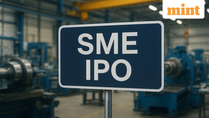 SME_IPO_1757393434059_1757393439445_1758190808048.png
