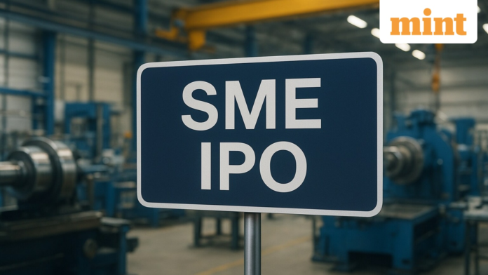 SME_IPO_1757393434059_1757393439445_1758545625859.png