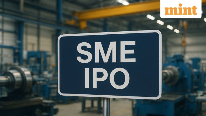 SME_IPO_1757393434059_1757393439445_1758617633467.png