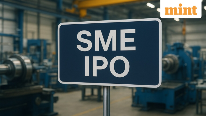 SME_IPO_1757393434059_1757393439445_1758894318290.png