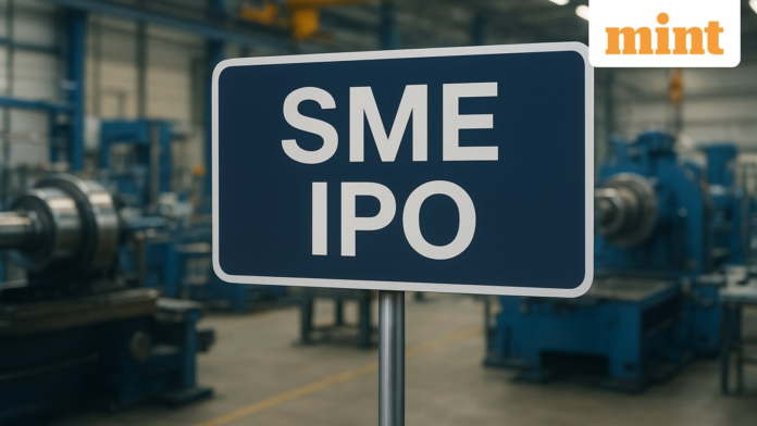 SME_IPO_1757393434059_1757393439445_1758976167342.png