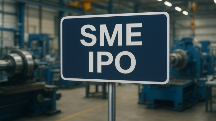 SME_IPO_1757658321040_1757658325626.png