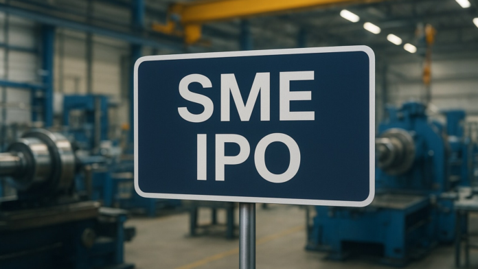 SME_IPO_1757658321040_1757658325626_1757668470720.png