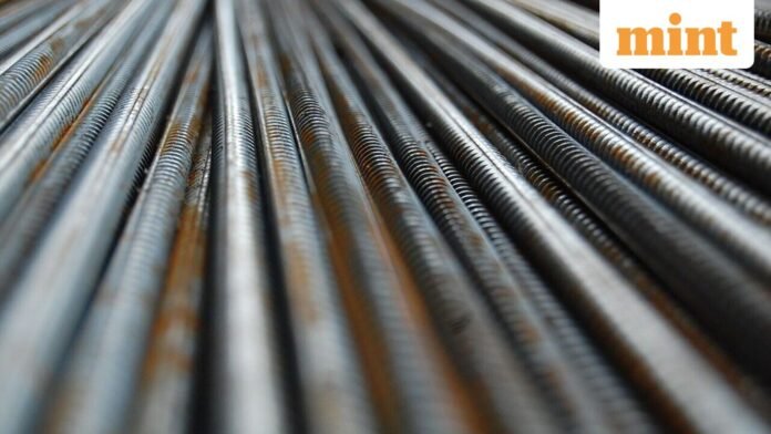 STeel_bars_1758167880298_1758167880473.jpg