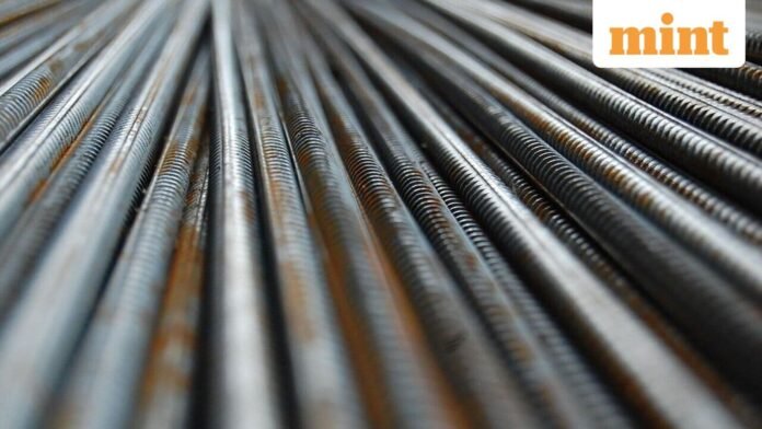 STeel_bars_1758167880298_1758167880473_1758282720633.jpg