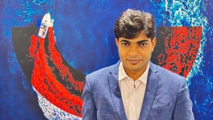 Sagar_Doshi_1712683612776_1757478856675.jpg