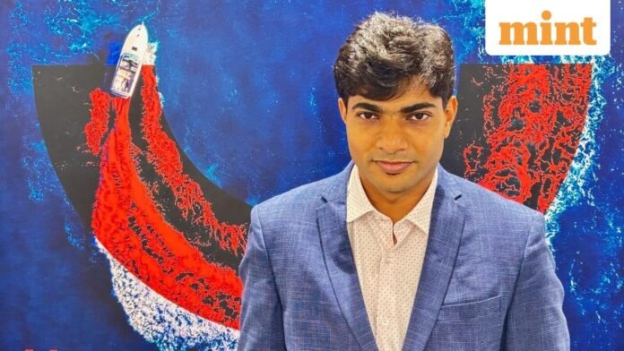 Sagar_Doshi_1712683612776_1758083903508.jpg