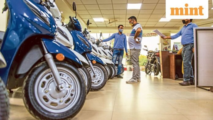 Sales-across-the-125cc-and-below-category-declined_1691687189742_1758101888052.jpg