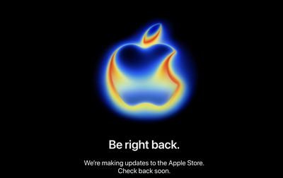 Screenshot-2025-09-09-at-12.04.29E280AFpm.jpg