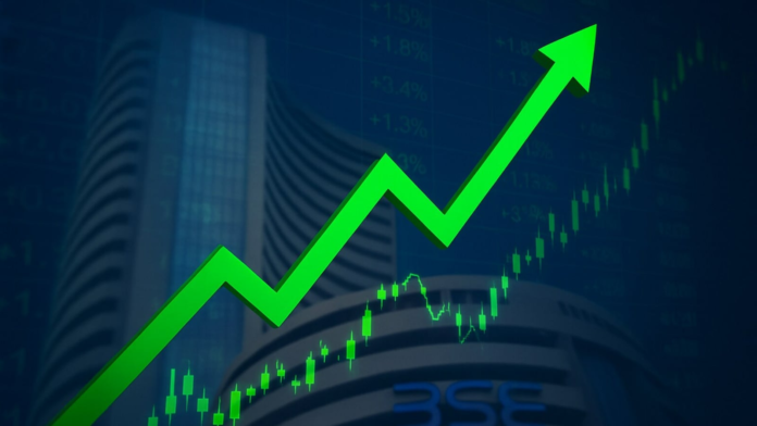 Sensex_rise_1758016085667_1758016091787.png