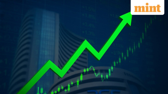 Sensex_rise_1758016085667_1758016091787_1758100941128.png